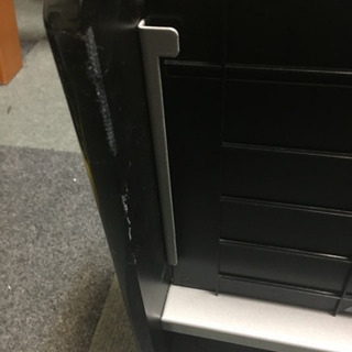 USBハブ付き モニター台！の画像