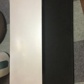 USBハブ付き モニター台！の画像