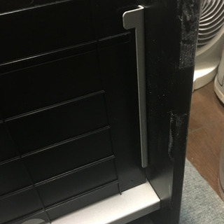 USBハブ付き モニター台！の画像