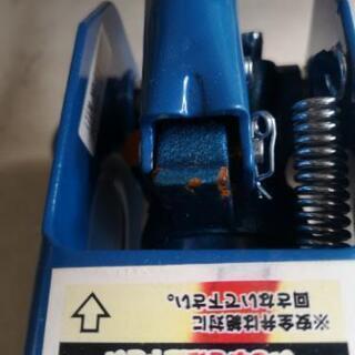 フロアジャッキの画像