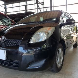 5月28車検済み、直ぐ乗れます。の画像