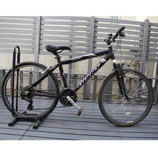 神奈川県のATX 自転車の中古が安い！激安で譲ります・無料で
