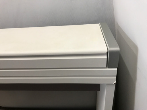 【キズありの為お買い得！】コルグ 《LP350》電子ピアノ