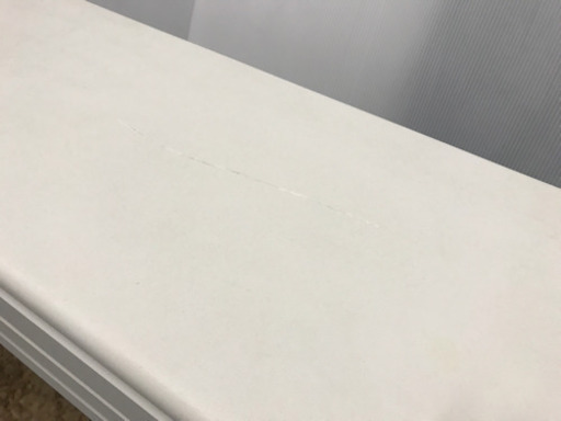 【キズありの為お買い得！】コルグ 《LP350》電子ピアノ