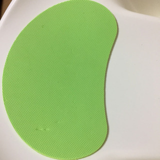 永和 ベビーバスの画像