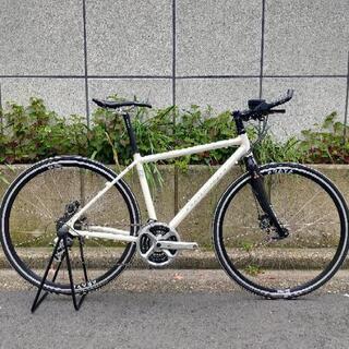 ホットトイズ VGM47 サイバーパンク2077 ジョニー・シルヴァーハンド