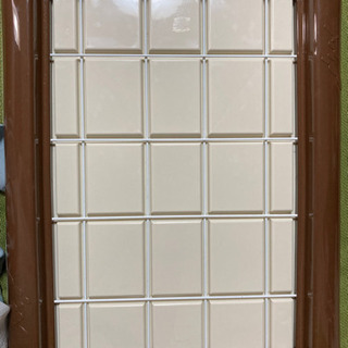 犬トイレ　レギュラーサイズの画像