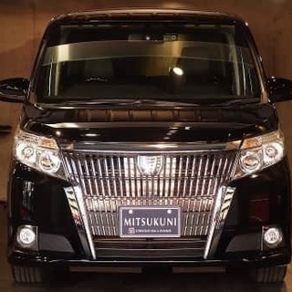 この車❗是非とも見て欲しい❗❗の画像