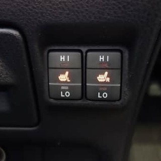 この車❗是非とも見て欲しい❗❗