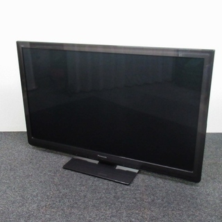 パナソニック 50型プラズマテレビ TH-P50GT3