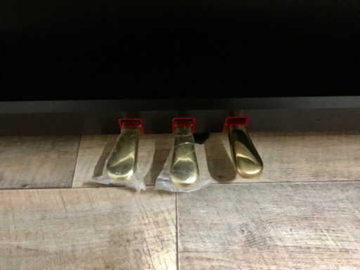 ヤマハ　アリウス《YDP160》電子ピアノ