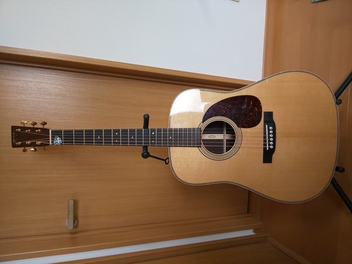 Martin Gibson　Morrisまとめ売り！