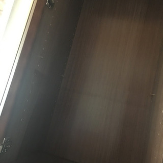 【引き渡し決定‼️】本棚の画像