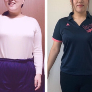 先着2名様ダイエット仲間募集！ - 佐賀市