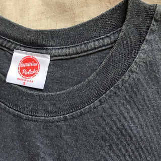 ハワイ系　Tシャツ　3枚の画像