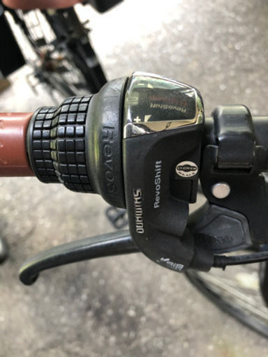 子供乗せる自転車