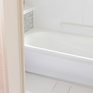 TOTOのユニットバス設置　協力会社、手間請け、一人親方【一人：月収70万円～　二人　月収120万円～】の画像