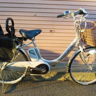 超レア☆LEXACTインフィニット・ストラトスプレミアムクリスタル【５個セット】 インフィニット・ストラトス 凰鈴音 5周年記念ver. ビッグタペストリー