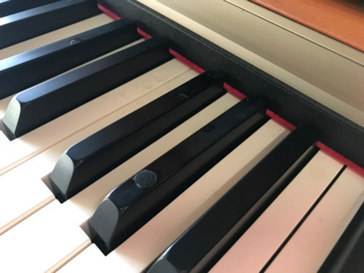 【キズあり！特価！】カワイ 《CN24》電子ピアノ