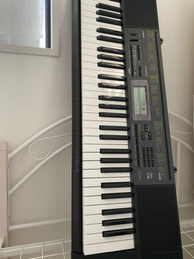 キーボード