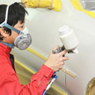 カーコンビニ車検（土・日でも車検O,K）代車有　車検キャンペーン実施中！！ - 車検