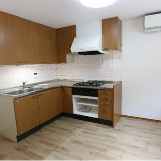 限定【都内戸建・好立地・内装華美・家賃9.1万円】