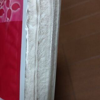■新品未使用■　タオルと入浴剤セットの画像