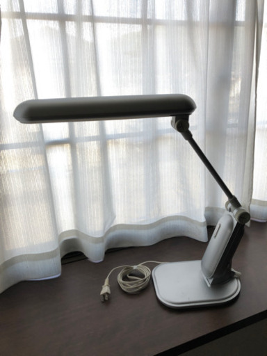 蛍光灯