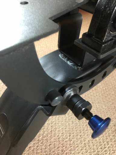 インクラインベンチ　トレーニング