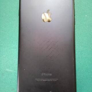 Iphone7plus 