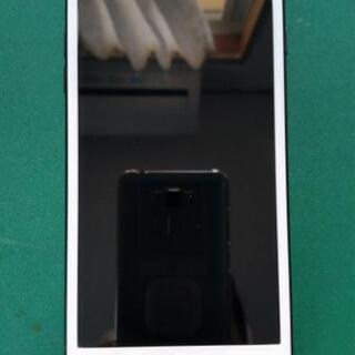 Iphone7plus 
