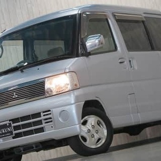 お安いタウンボックスはいかがですか？　これなら仕事でも大活躍なはず！💪