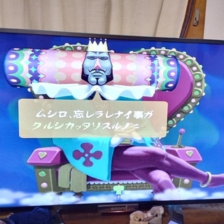 PS2本体、コントローラー、ソフトの画像