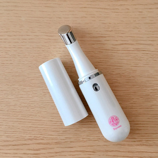 ビジョナー　スポットケア　KBE-1310/W