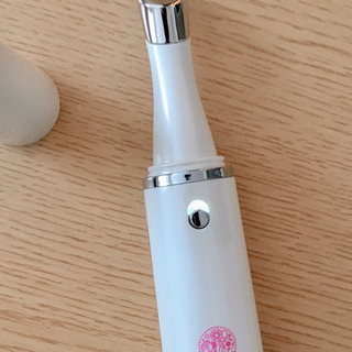 ビジョナー　スポットケア　KBE-1310/Wの画像