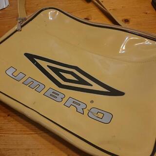 スポーツbag
