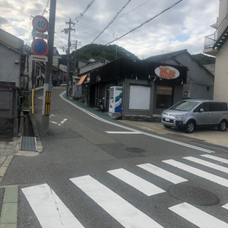 6月入居募集☆兵庫区鵯越町4DK/3.6万 - 賃貸（マンション/一戸建て）