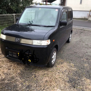 売約ありがとうございました 🙇🏻‍♂️ 🚨ホンダザッツ🚨お盆休み...
