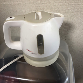 使用感ありますが。