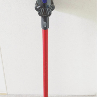 ◉ダイソンdyson DC45 掃除機◉