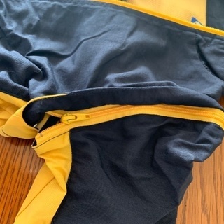 【譲ります】3yrs子供上着の画像