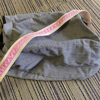 女の子💕ショルダーの画像