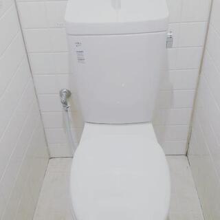西宮市の水漏れ修理1,300円つまり修理2,300円その他のトラ...