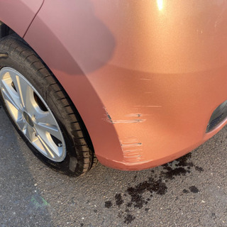 ホンダ　ライフ　車検2年付　の画像