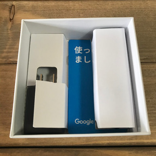 お取引中【美品】Google Chromecast クロームキャストの画像