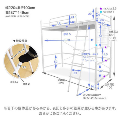 お引き取り確定済み