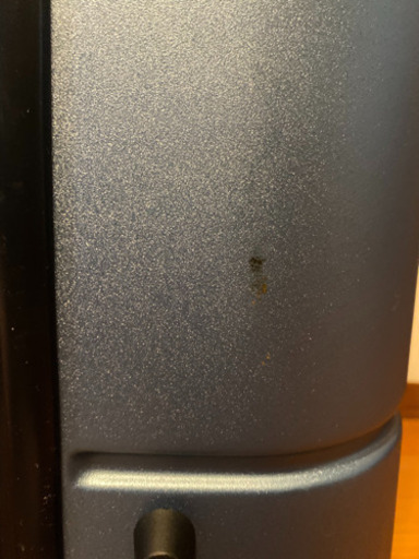 【ほぼ新品】SAMSONITE RED(サムソナイト　レッド)スーツケース
