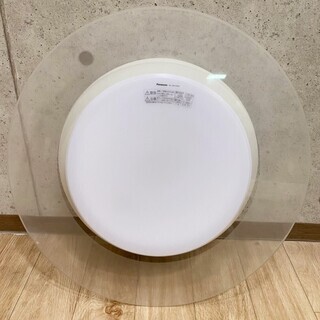兵庫県の照明器具 パナソニック 家具の中古が安い！激安で譲り