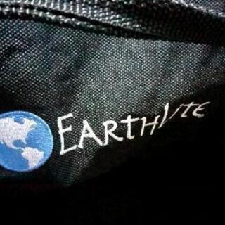 アースライト マッサージベッドの画像