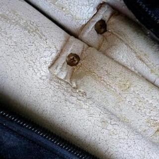 アースライト マッサージベッドの画像